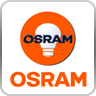หลอดไฟ OSRAM