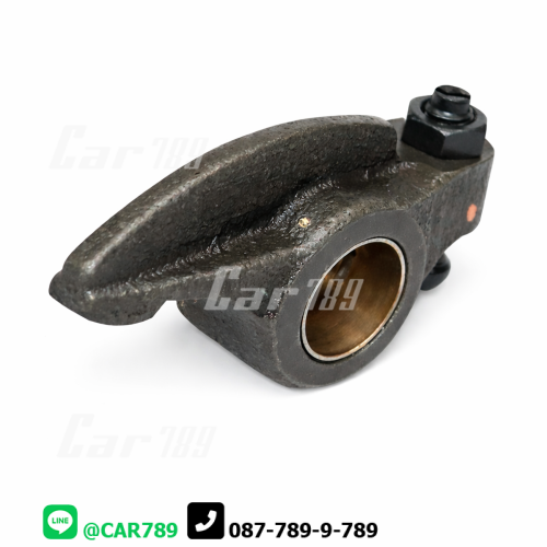 กระเดื่องวาวล์ISUZU