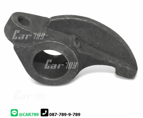 กระเดื่องวาวล์HINO