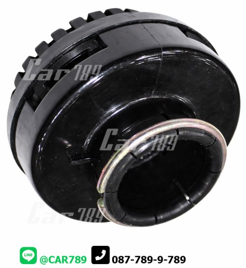 วาวล์กรองเก็บเสียง