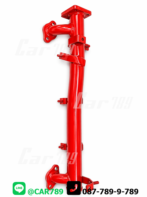 แป๊ปราวน้ำ K13D