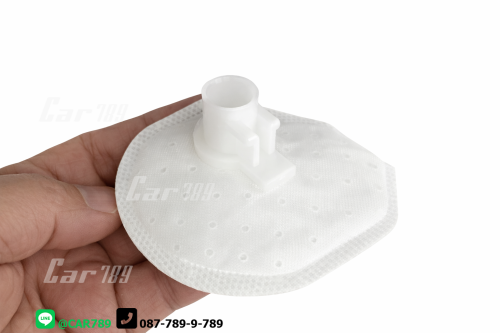 ไส้กรองปั้มติ๊ก MIRAGE