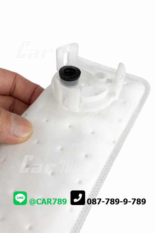 ไส้กรองปั้มติ๊ก VIOS