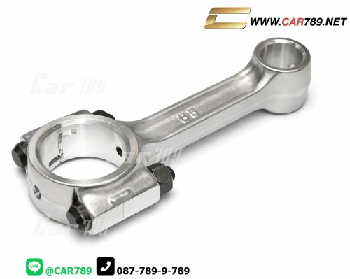 ก้านสูบปั้มลม