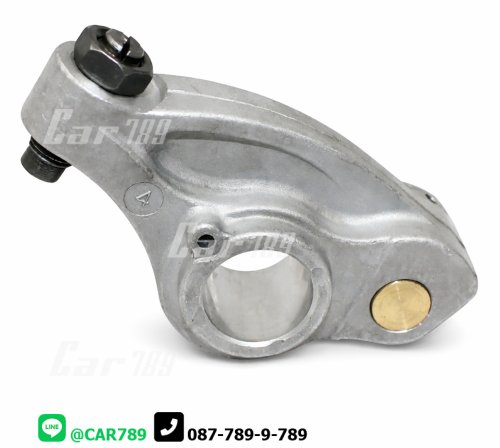 กระเดื่องวาวล์ISUZU