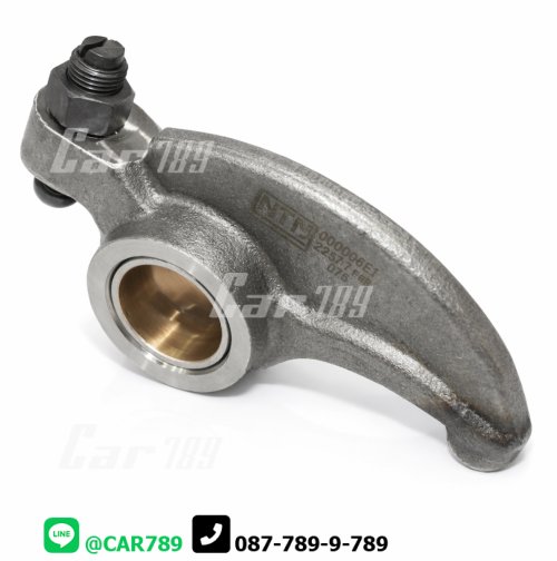 กระเดื่องวาวล์NISSAN