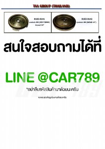 ฟลายวิล