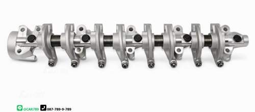 กระเดื่องวาวล์ครบชุดMITSUBISHI