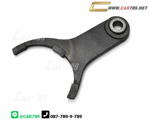 ก้ามปูDL