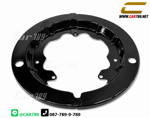 แผงกันฝุ่นเบรคHINO