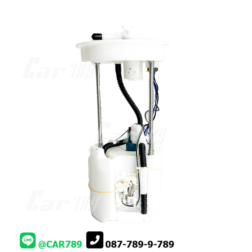 ลูกลอยในถังน้ำมันทั้งชุด HONDA