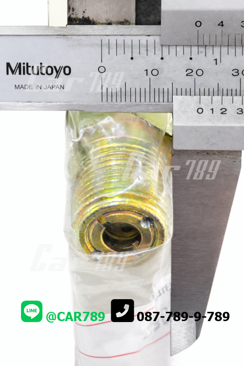 วาวล์กันลมกลับถังลม