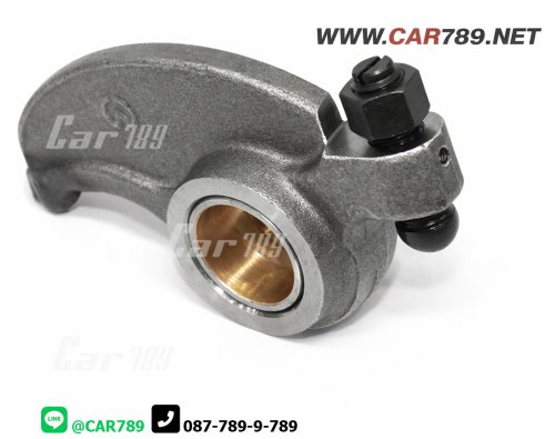 กระเดื่องวาวล์NISSAN