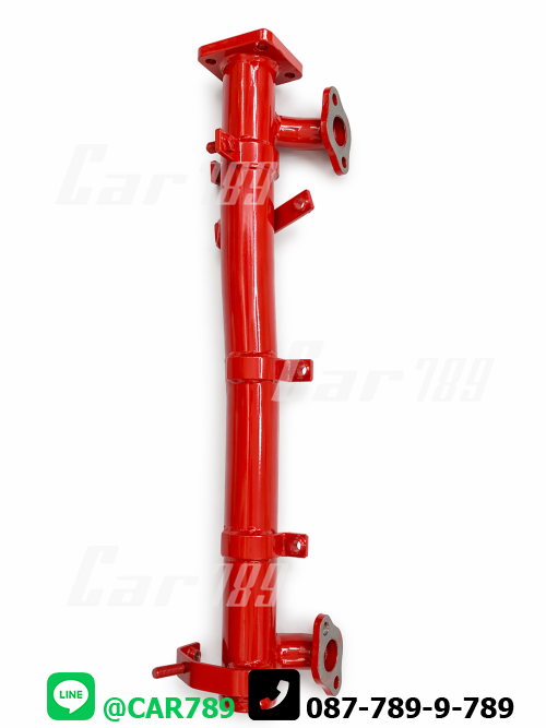 แป๊ปราวน้ำ K13D