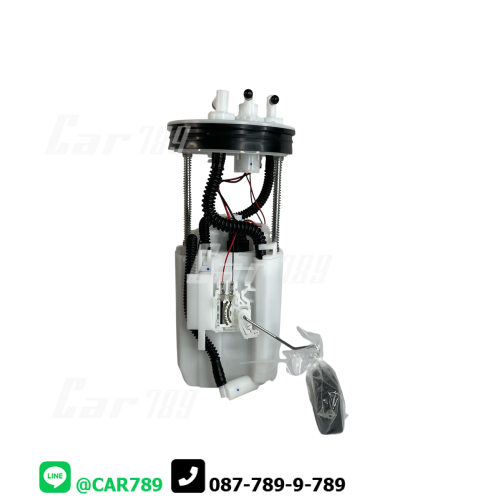 ลูกลอยในถังน้ำมันทั้งชุด HONDA