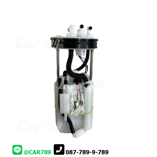 ลูกลอยในถังน้ำมันทั้งชุด HONDA