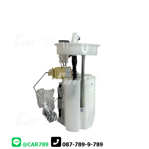 ลูกลอยในถังน้ำมันทั้งชุด HONDA