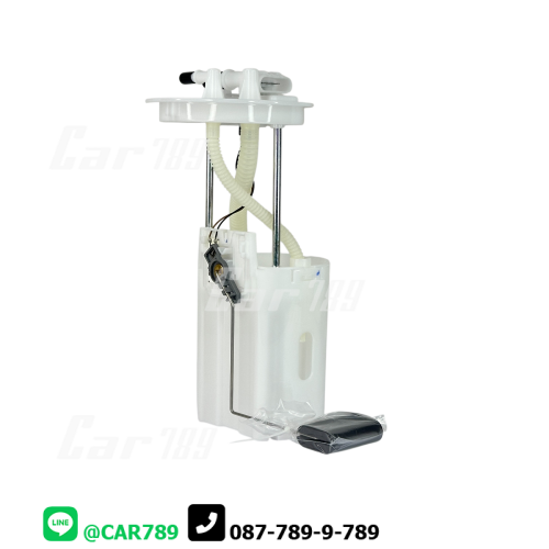 ลูกลอยในถังน้ำมันทั้งชุด ISUZU