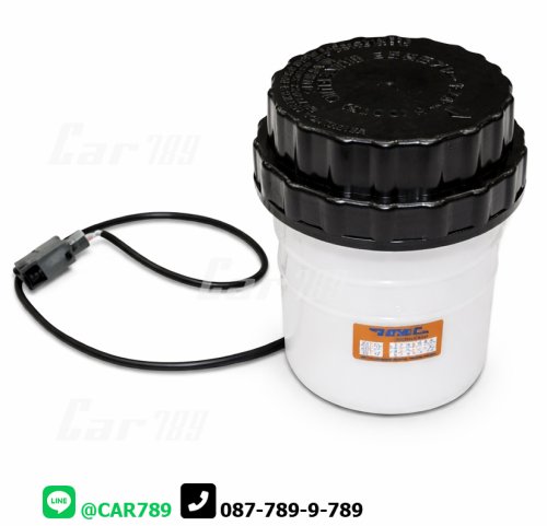 กระป๋องน้ำม้นเบรค FUSO