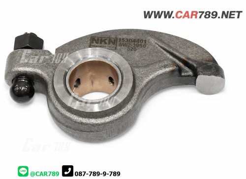 กระเดื่องวาวล์NISSAN