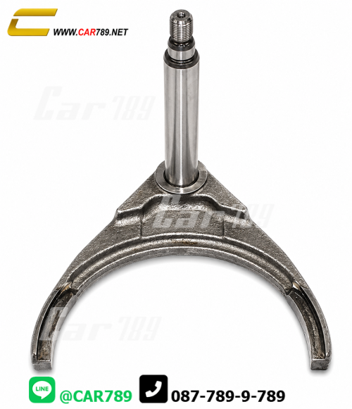 ก้ามปูท้ายสโลว์