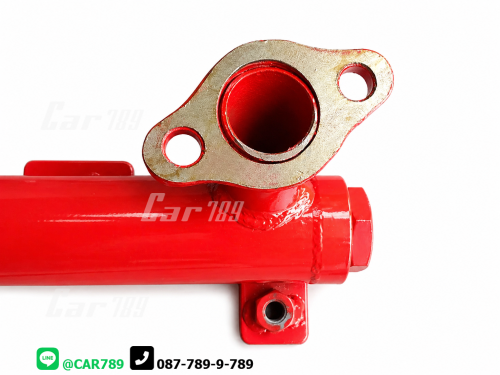 แป๊ปราวน้ำ K13C