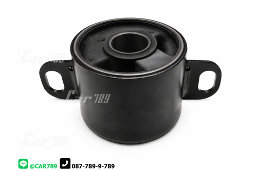 บูชหัวเก๋งMITSUBISHI