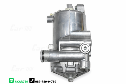 กรองโซล่าทั้งลูก