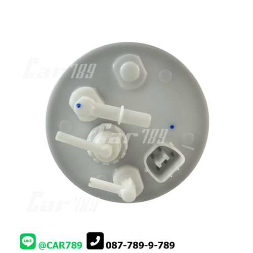 ลูกลอยในถังน้ำมันทั้งชุด HONDA