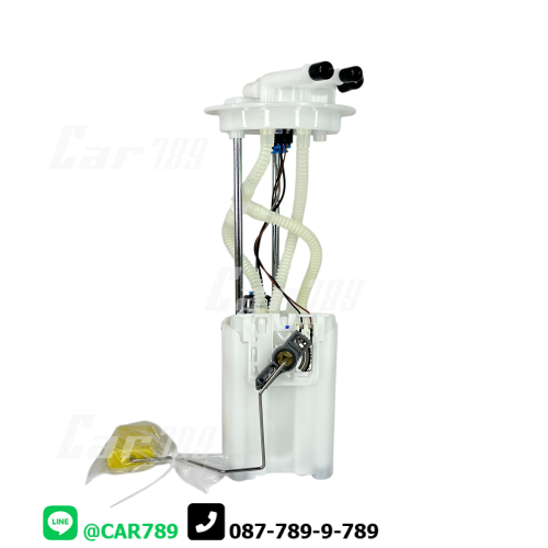 ลูกลอยในถังน้ำมันทั้งชุด ISUZU