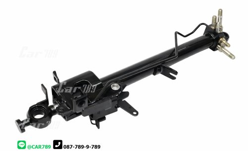 กระบอกยกหัวเก๋งISUZU