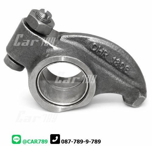 กระเดื่องวาวล์HINO