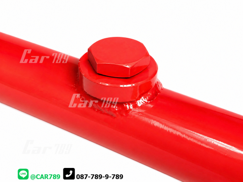 แป๊ปราวน้ำ K13C