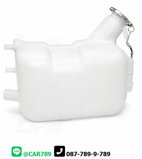 กระป๋องพักน้ำ