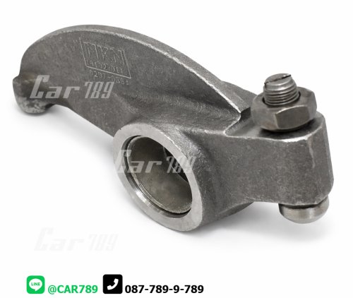 กระเดื่องวาวล์HINO