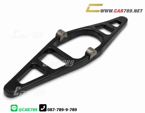 ก้ามปูครัช