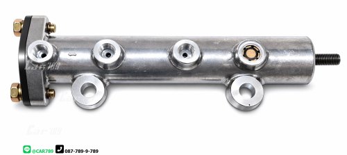 ตัวยิงช๊อบเบรคไอเสีย