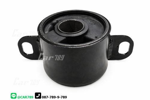 บูชหัวเก๋งMITSUBISHI