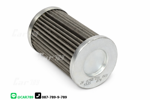 กรองเกียร์ 6s 8s 9s 16s