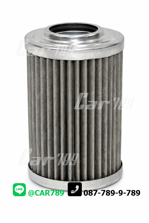 กรองเกียร์ 6s 8s 9s 16s