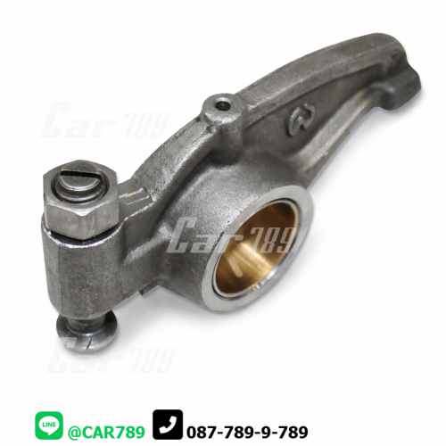 กระเดื่องวาวล์MITSUBISHI