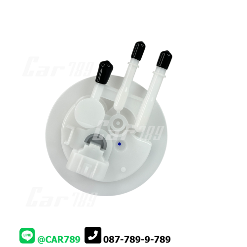 ลูกลอยในถังน้ำมันทั้งชุด ISUZU