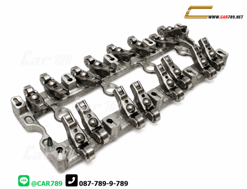 กระเดื่องวาวล์ครบชุดMAZDA FORD