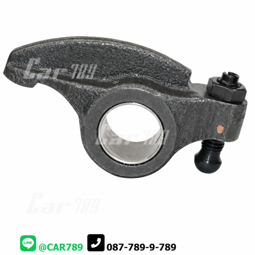 กระเดื่องวาวล์ISUZU