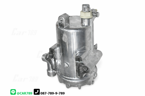 กรองโซล่าทั้งลูก