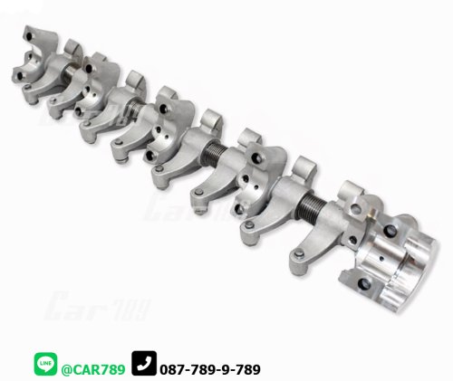 กระเดื่องวาวล์ครบชุดMITSUBISHI