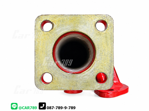 แป๊ปราวน้ำ K13C