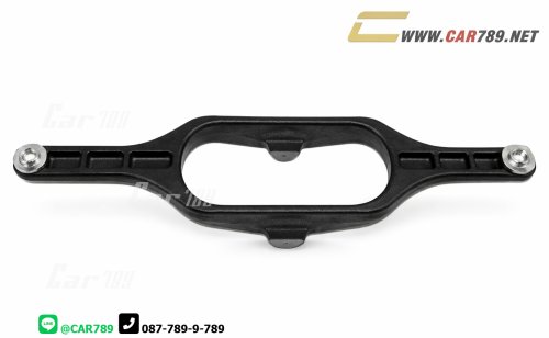 ก้ามปูครัชFAST