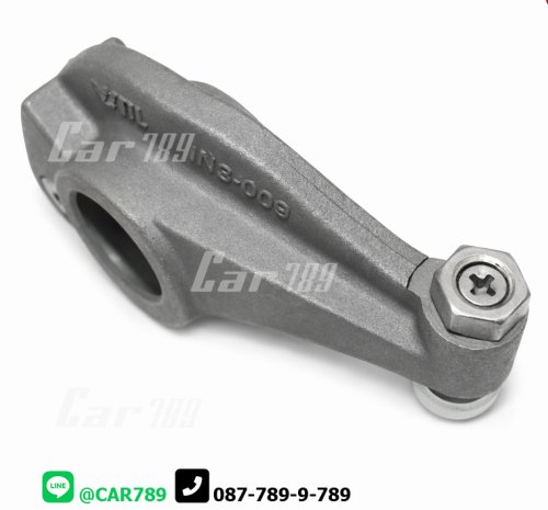 กระเดื่องวาวล์MITSUBISHI