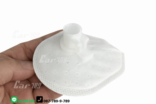 ไส้กรองปั้มติ๊ก MIRAGE